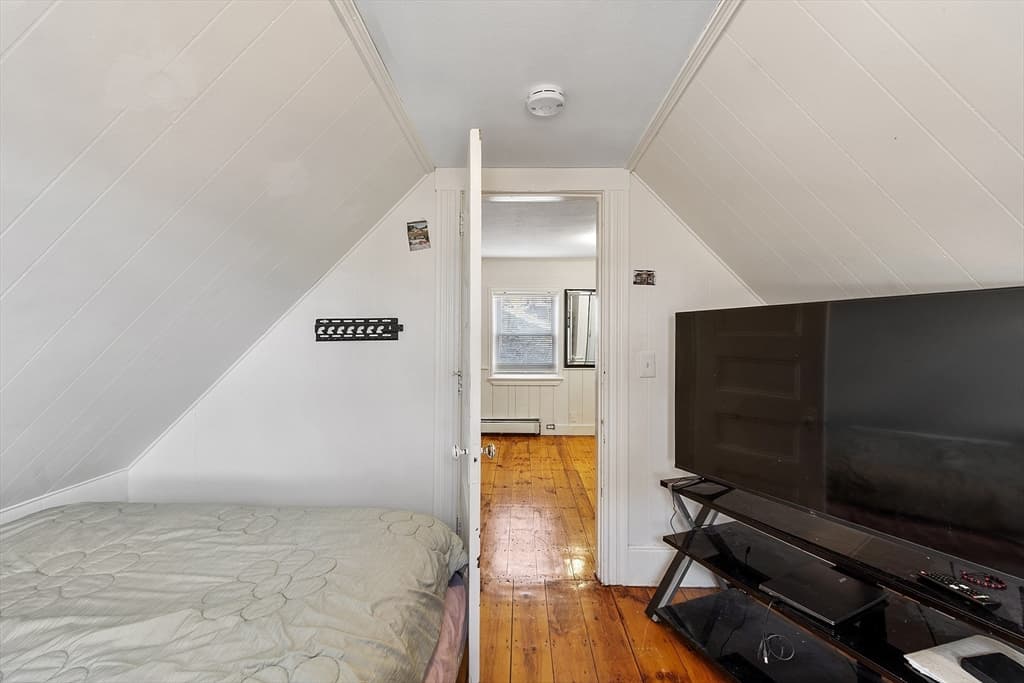 2 Grove St, Methuen MA 01844 photo 26