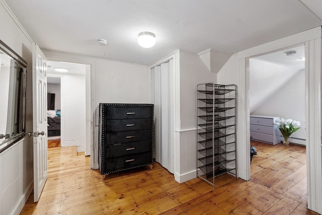 2 Grove St, Methuen MA 01844 photo 11