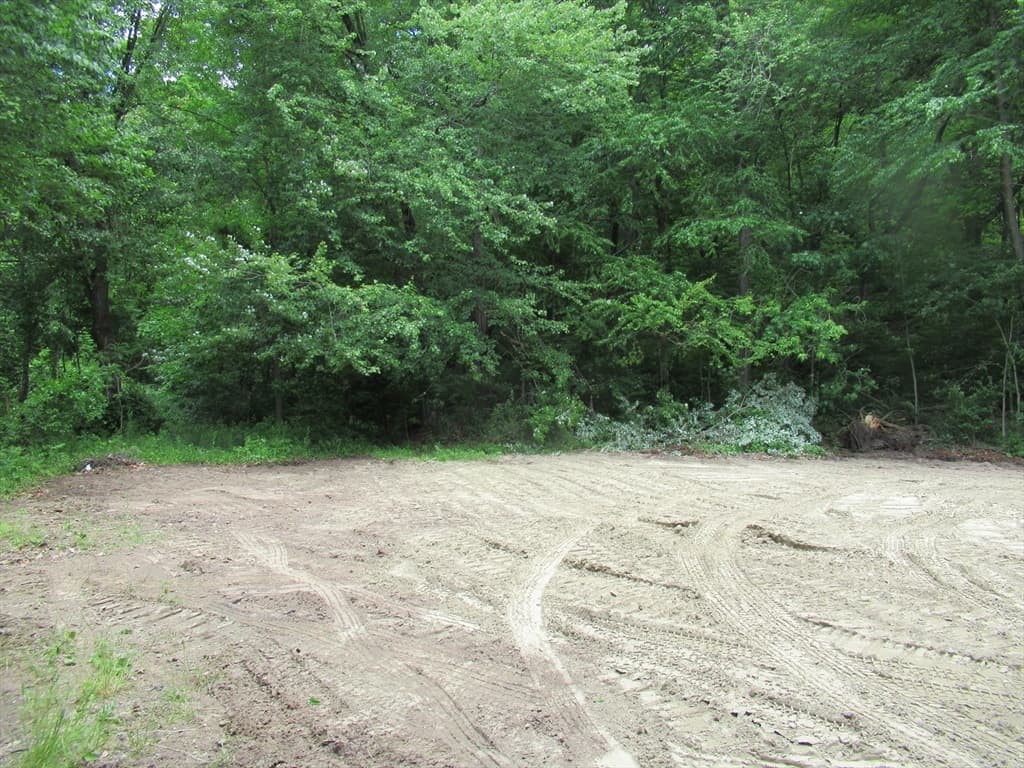289 Lower Sandyhill Rd, Westfield MA 01085 photo 10
