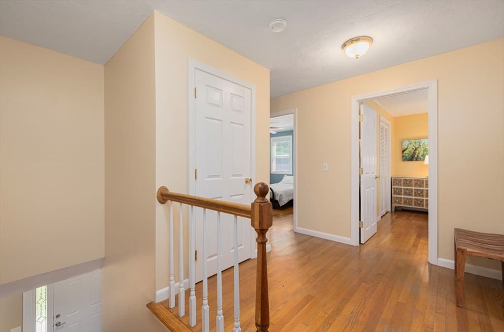 172 Broad Rock Rd, South Kingstown RI 02879 photo 17