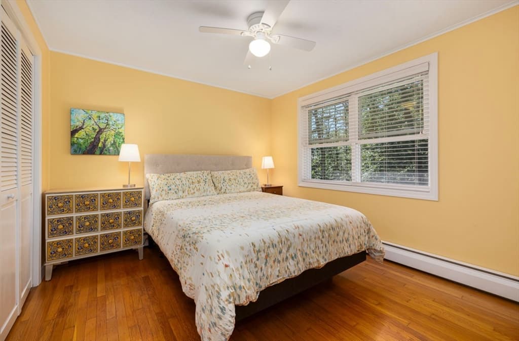 172 Broad Rock Rd, South Kingstown RI 02879 photo 20