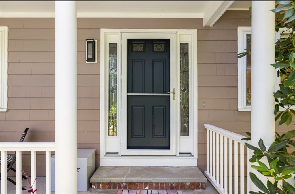 172 Broad Rock Rd, South Kingstown RI 02879 photo 40