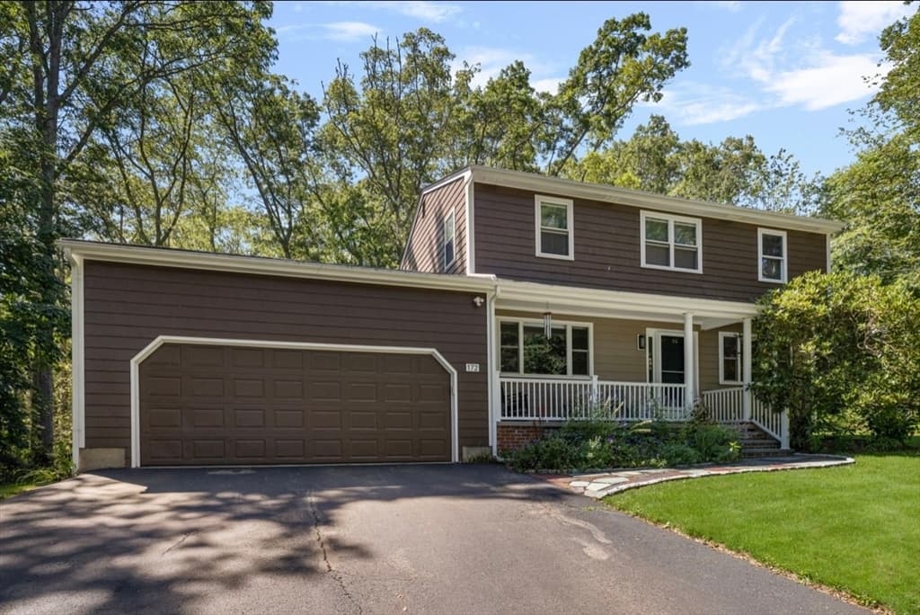 172 Broad Rock Rd, South Kingstown RI 02879 photo 39