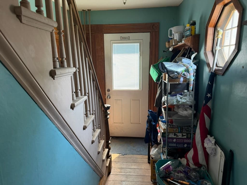 15 Allen St, Fall River MA 02724 photo 12