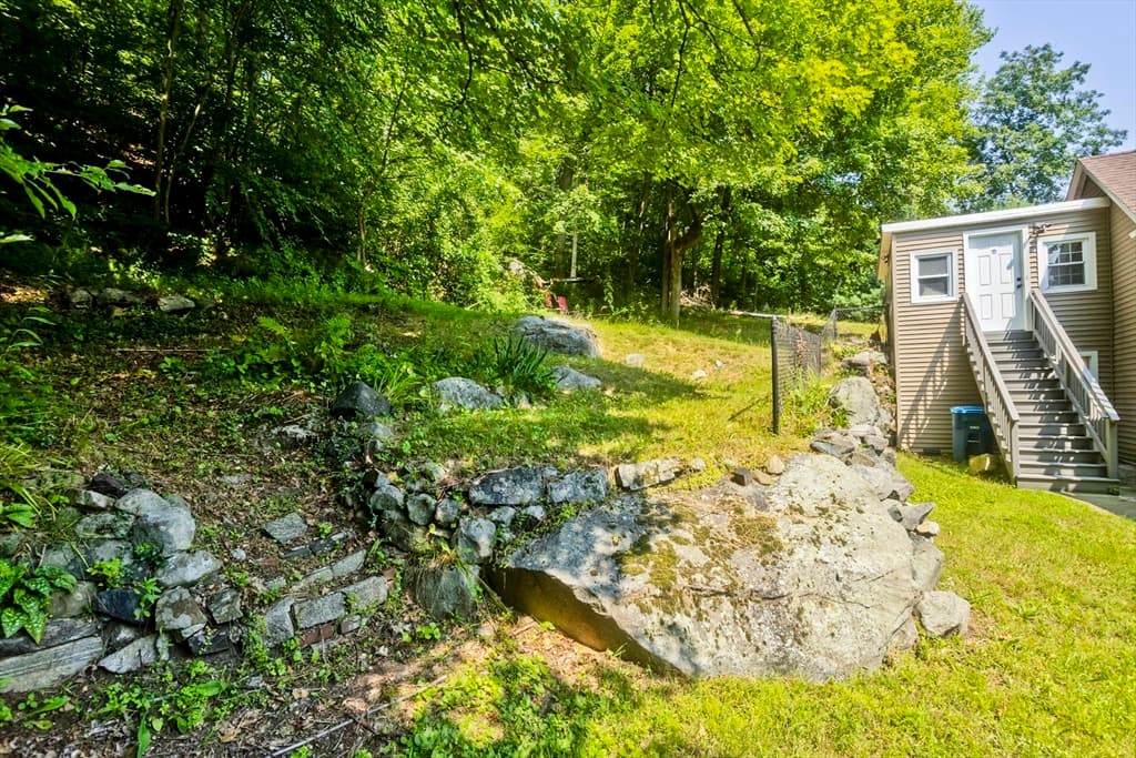 15 Bridge St, Monson MA 01057 photo 23