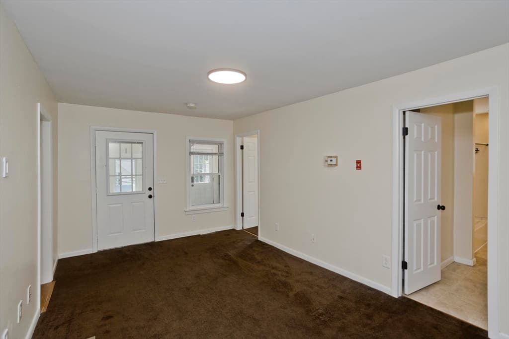 15 Bridge St, Monson MA 01057 photo 7