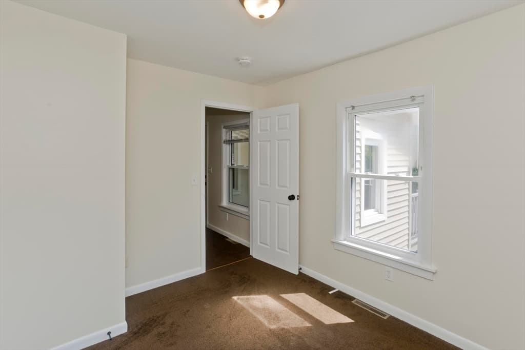 15 Bridge St, Monson MA 01057 photo 10