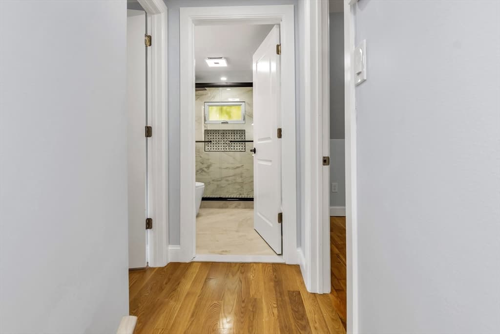 197 Oakland Ave, Methuen MA 01844 photo 23