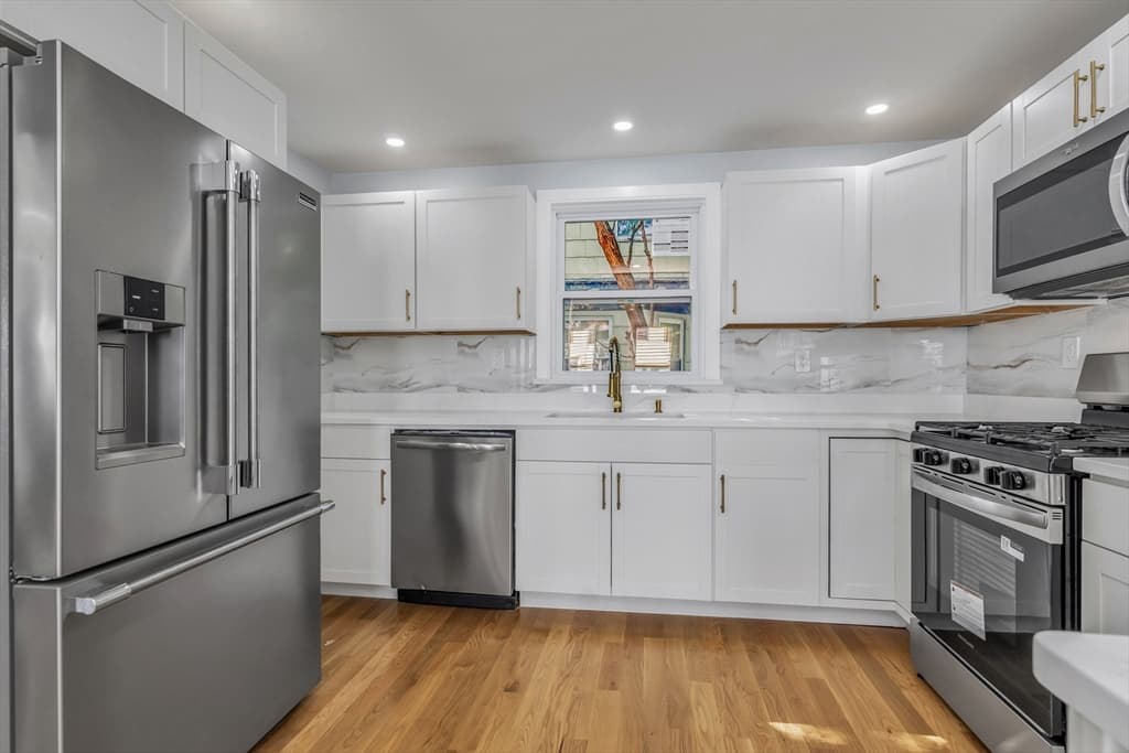 197 Oakland Ave, Methuen MA 01844 photo 17