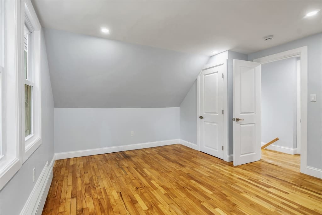 197 Oakland Ave, Methuen MA 01844 photo 28