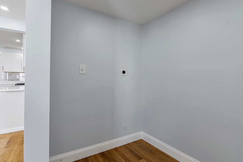 197 Oakland Ave, Methuen MA 01844 photo 20