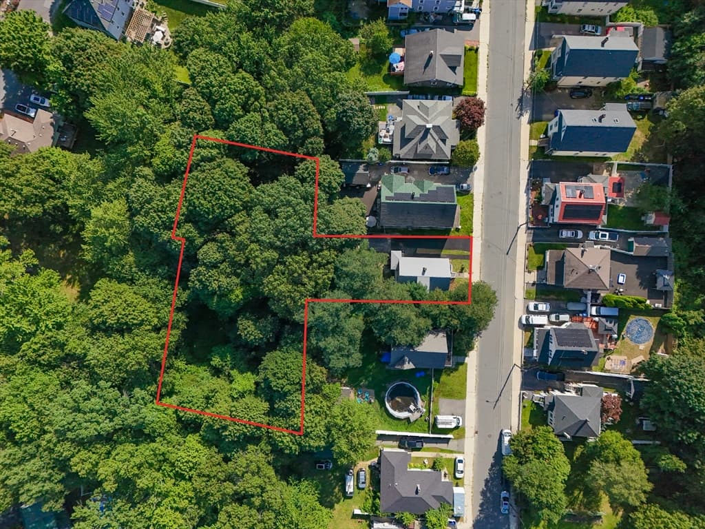 197 Oakland Ave, Methuen MA 01844 photo 37