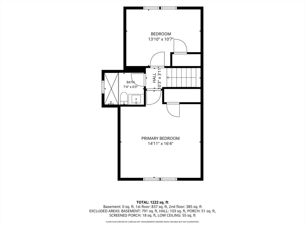 197 Oakland Ave, Methuen MA 01844 photo 40