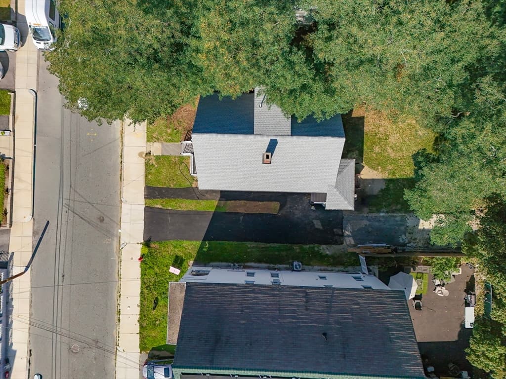 197 Oakland Ave, Methuen MA 01844 photo 35