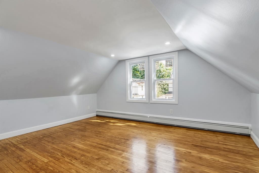 197 Oakland Ave, Methuen MA 01844 photo 31