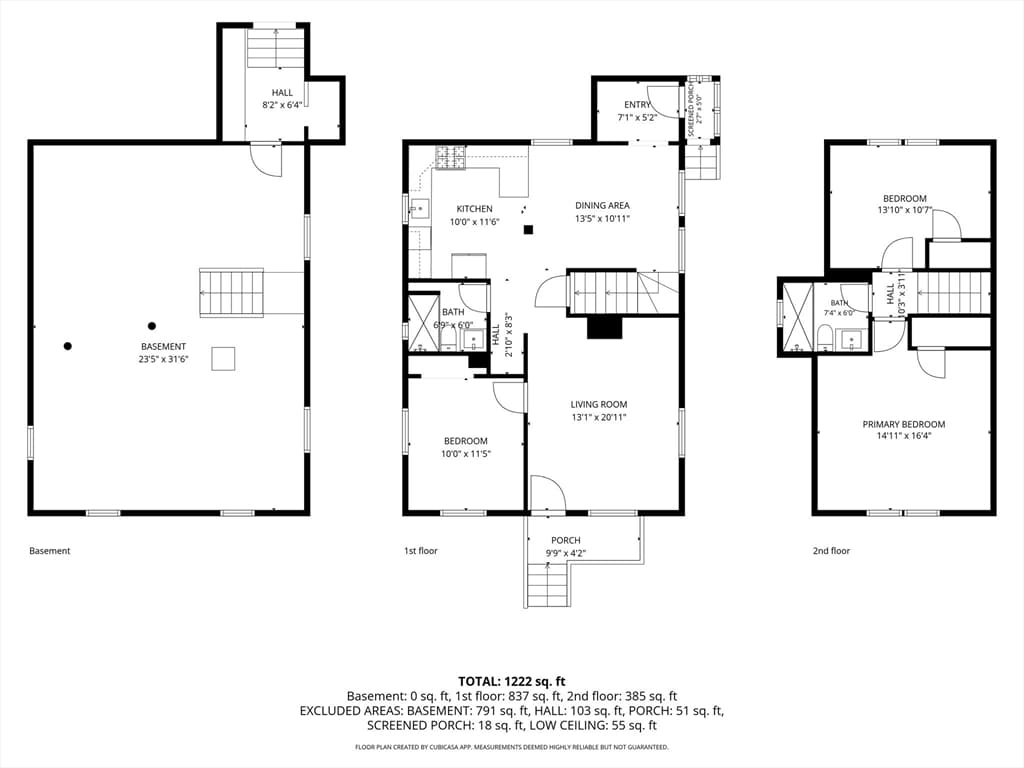 197 Oakland Ave, Methuen MA 01844 photo 39