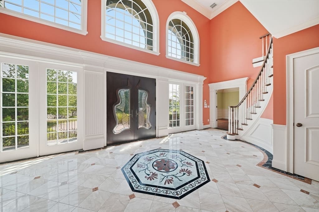 3 Regency Rdg, Andover MA 01810 photo 6
