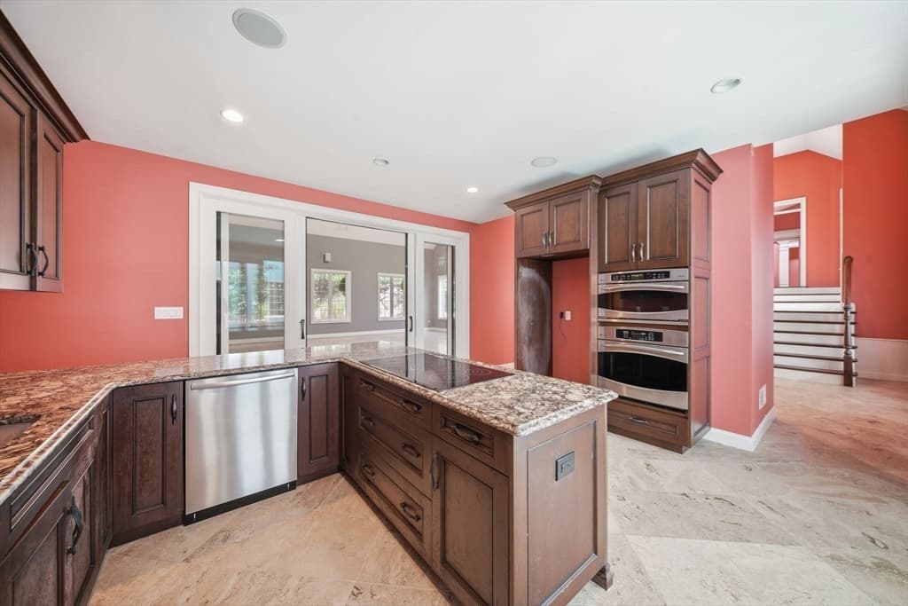 3 Regency Rdg, Andover MA 01810 photo 16