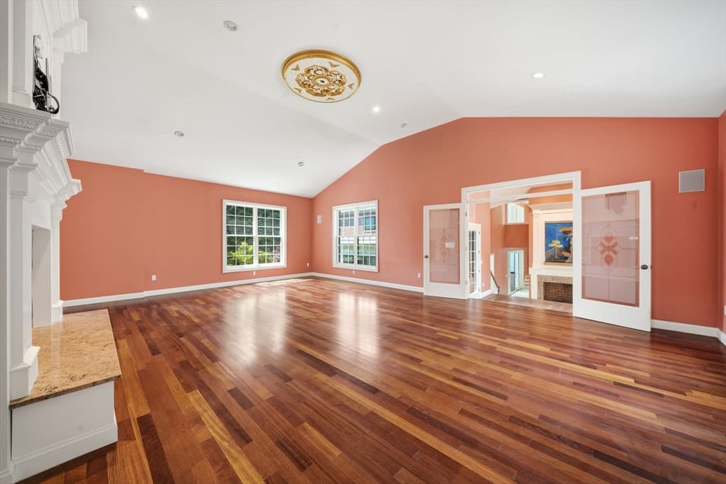 3 Regency Rdg, Andover MA 01810 photo 12