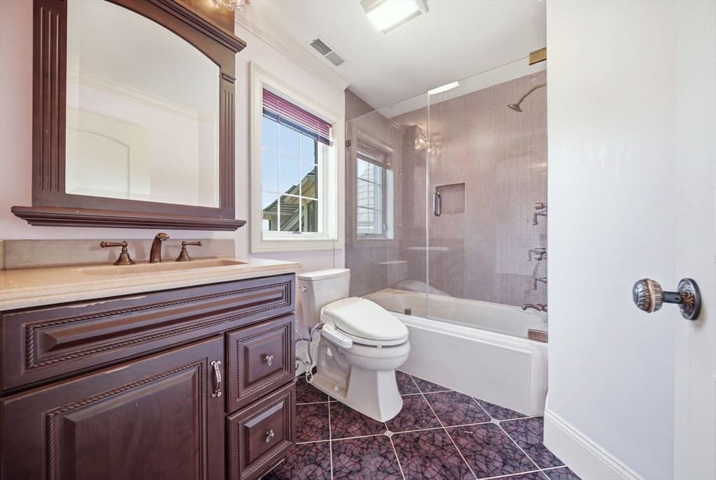 3 Regency Rdg, Andover MA 01810 photo 36