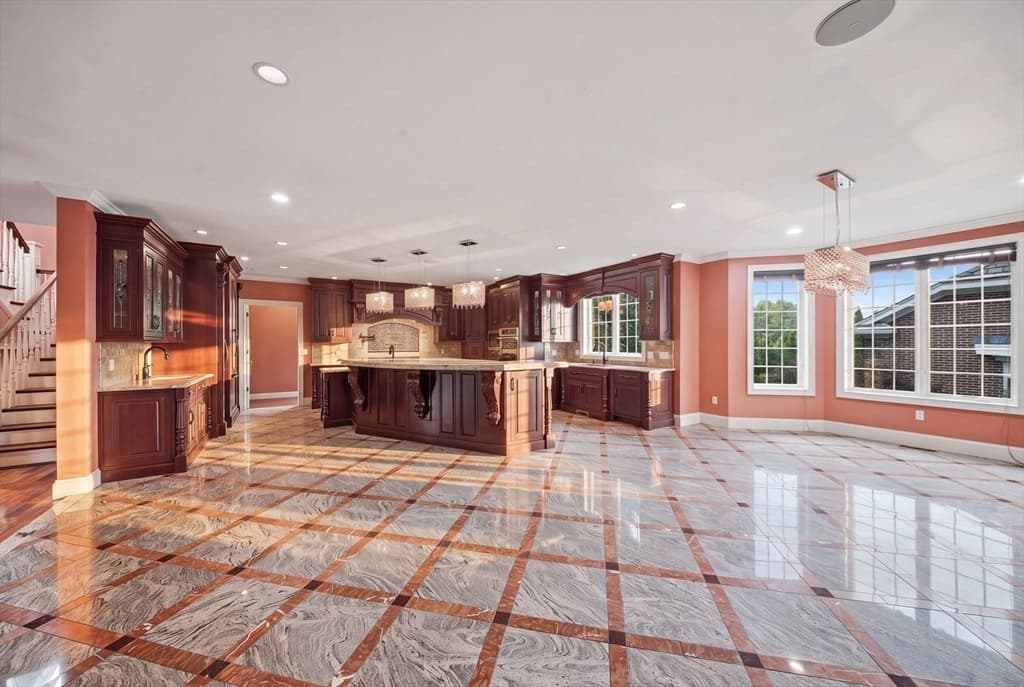 3 Regency Rdg, Andover MA 01810 photo 9