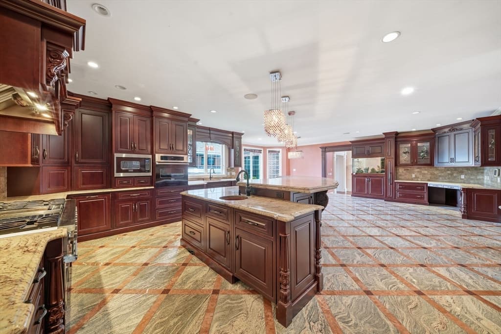3 Regency Rdg, Andover MA 01810 photo 10