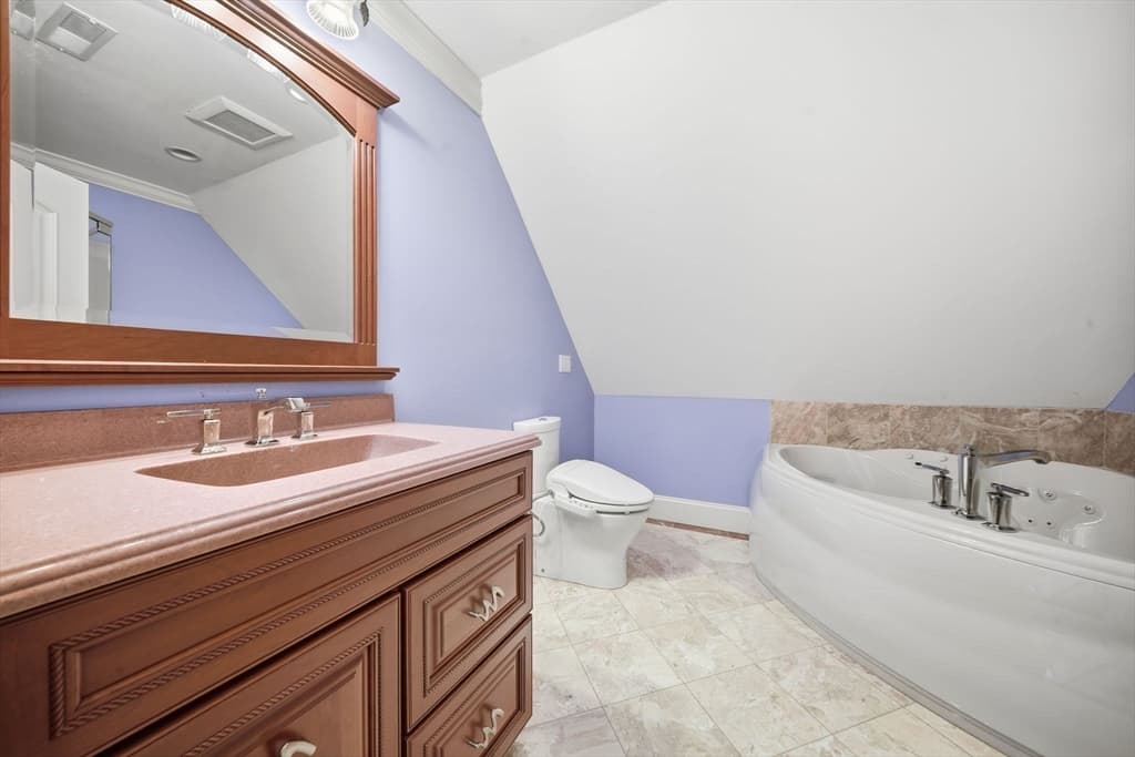 3 Regency Rdg, Andover MA 01810 photo 33
