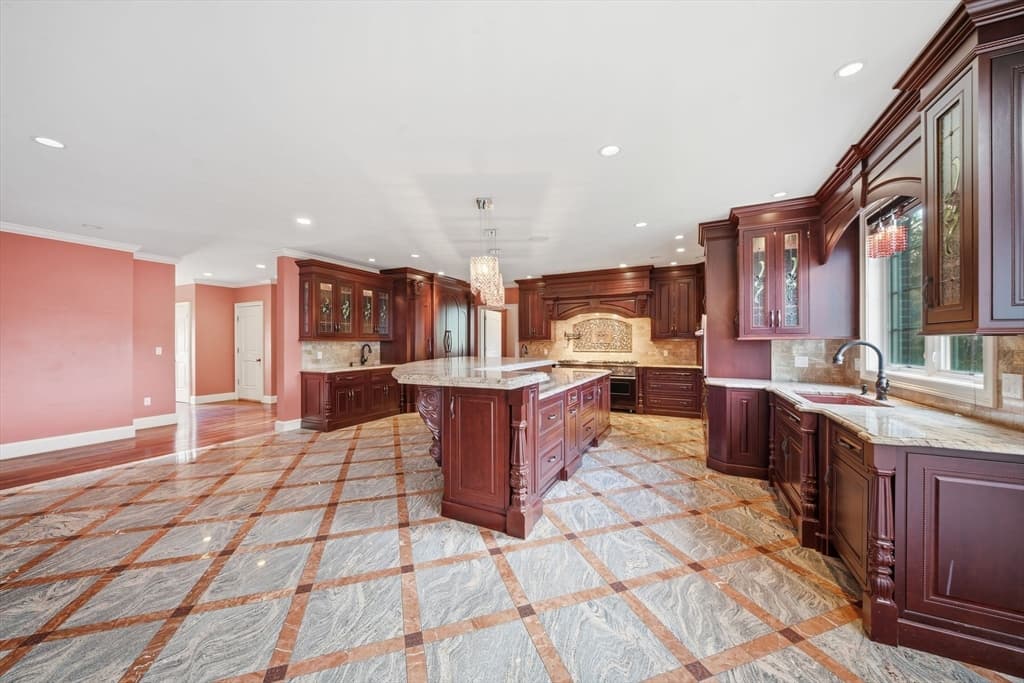 3 Regency Rdg, Andover MA 01810 photo 11