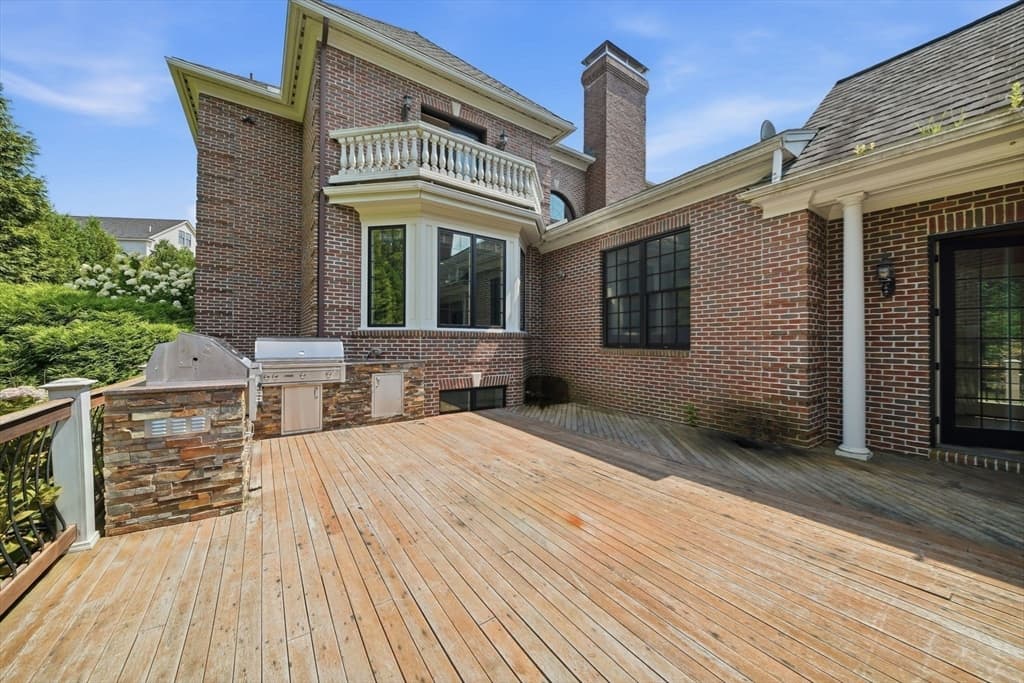 3 Regency Rdg, Andover MA 01810 photo 19