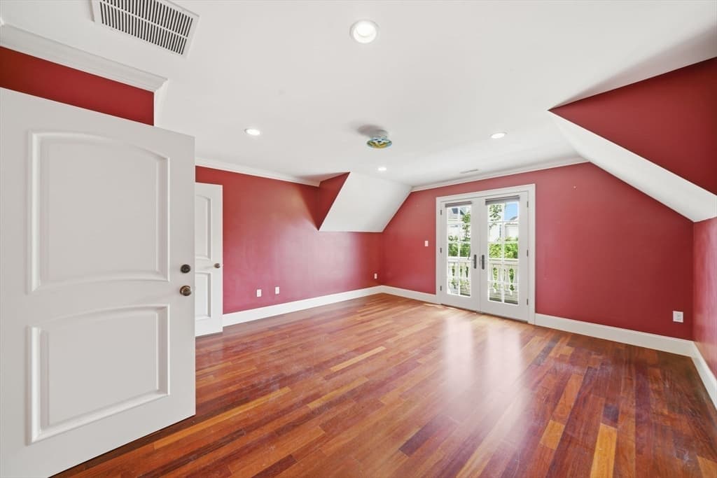 3 Regency Rdg, Andover MA 01810 photo 39