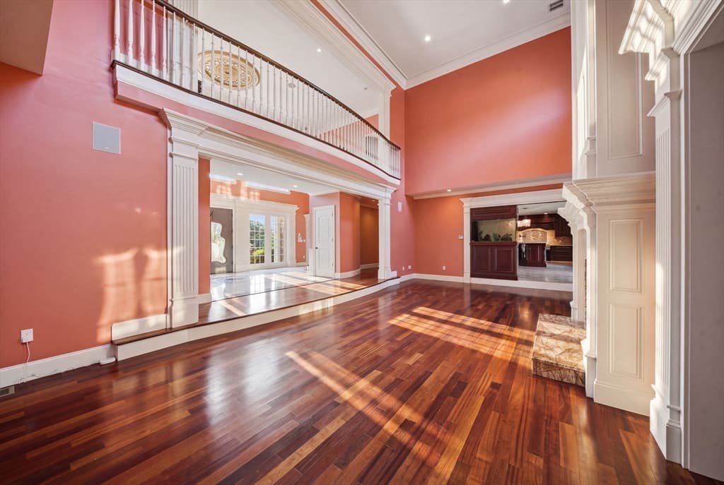 3 Regency Rdg, Andover MA 01810 photo 8