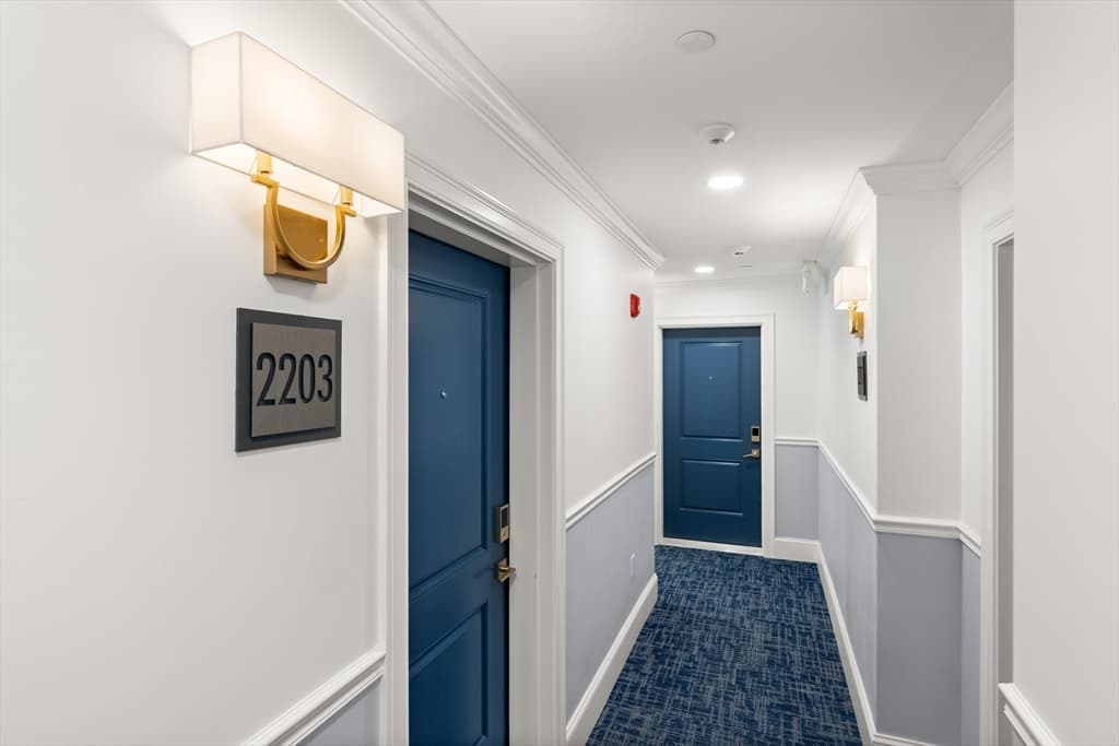 16 Franklin Street # 1503, Salem MA 01970 photo 18