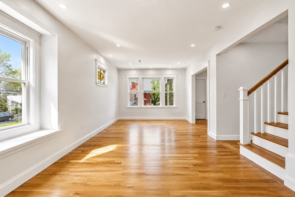 35 Farragut Ave # 35, Medford MA 02155 photo 13