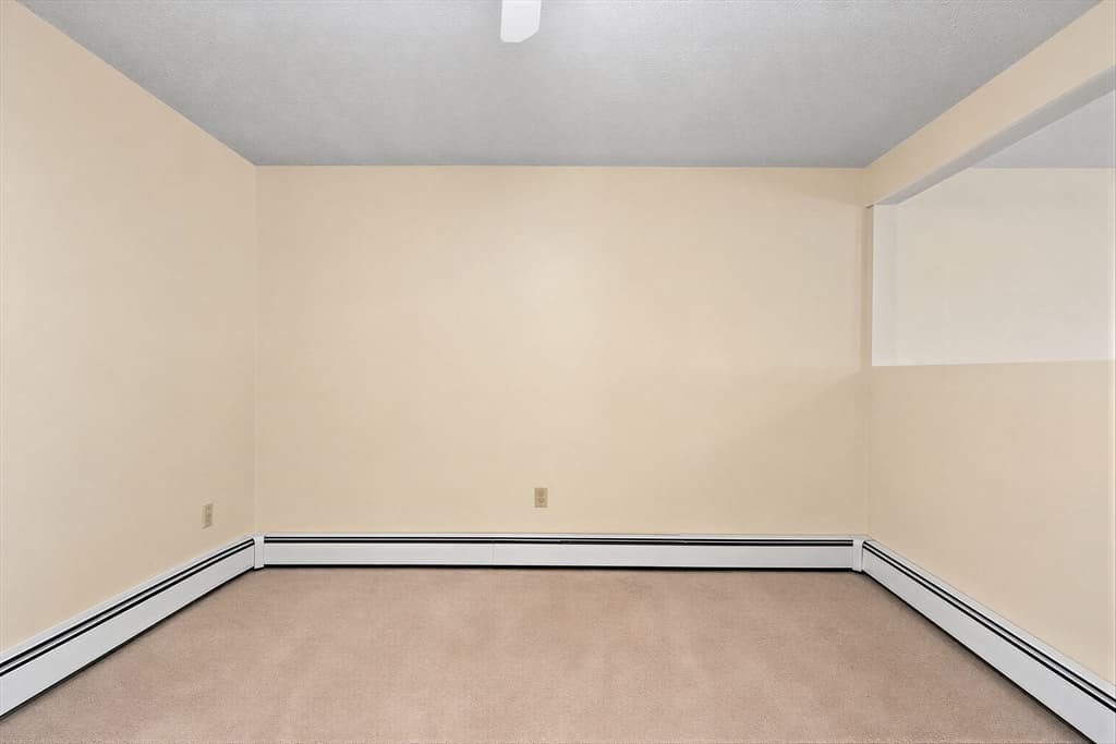 69 Thomas, Woonsocket RI 02895 photo 25