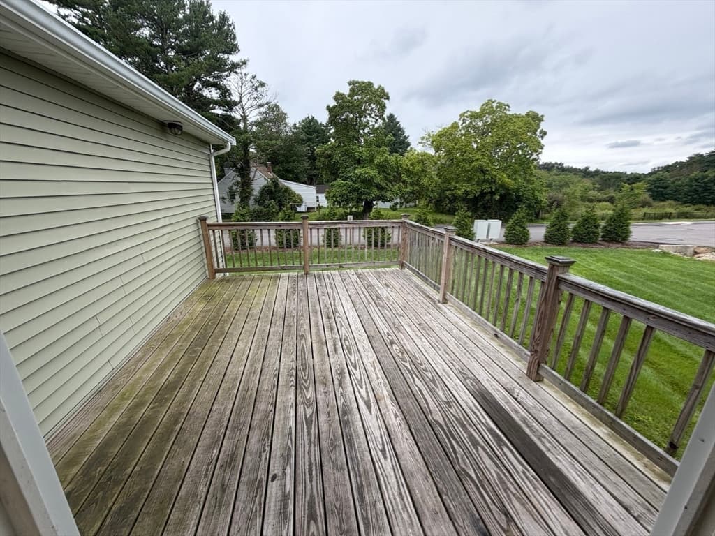 688 Plymouth St, Bridgewater MA 02324 photo 27