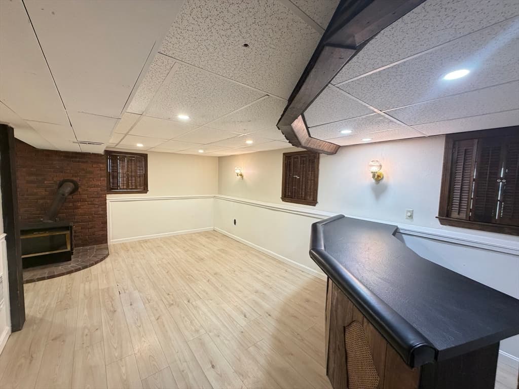 688 Plymouth St, Bridgewater MA 02324 photo 17