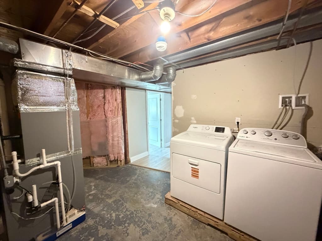 688 Plymouth St, Bridgewater MA 02324 photo 26
