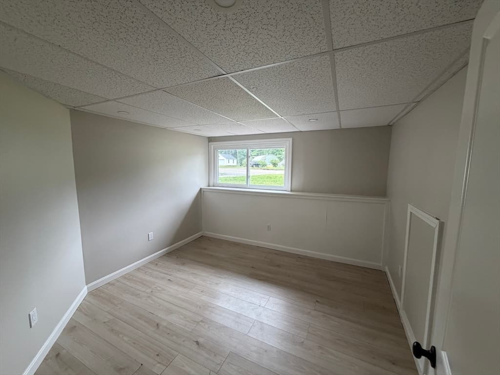 688 Plymouth St, Bridgewater MA 02324 photo 21