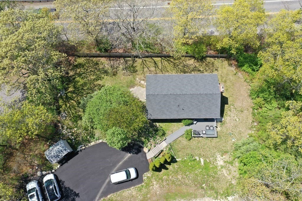 16 Ellisville Dr, Plymouth MA 02360 photo 26