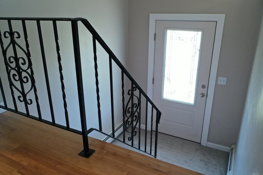 16 Ellisville Dr, Plymouth MA 02360 photo 22