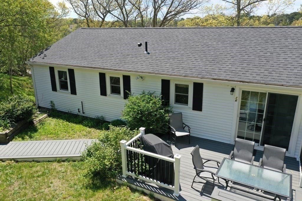 16 Ellisville Dr, Plymouth MA 02360 photo 7