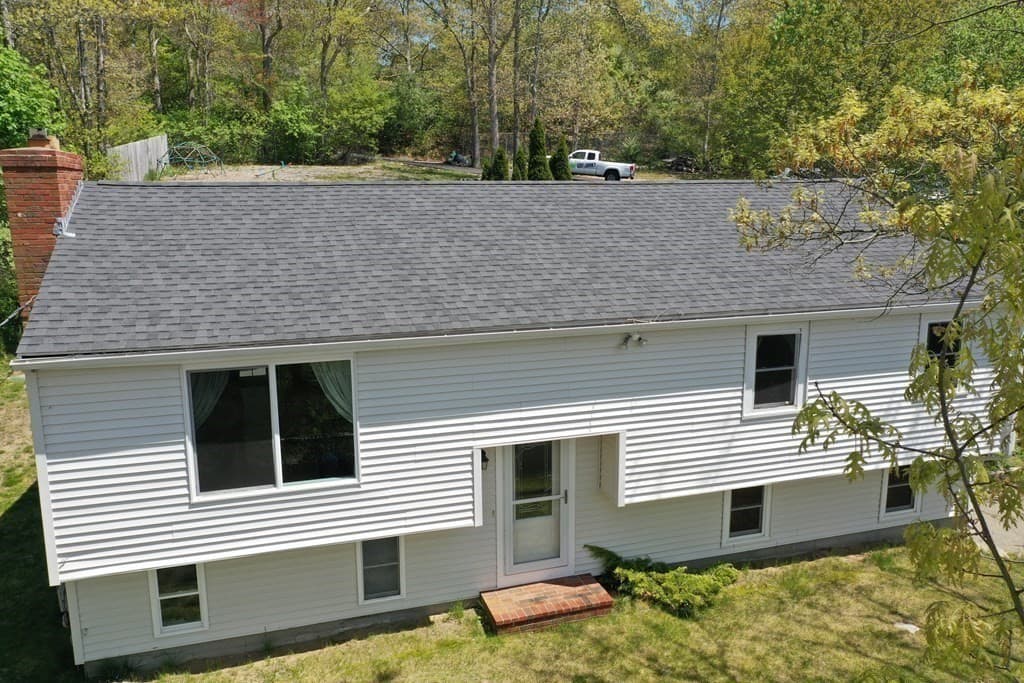 16 Ellisville Dr, Plymouth MA 02360 photo 28