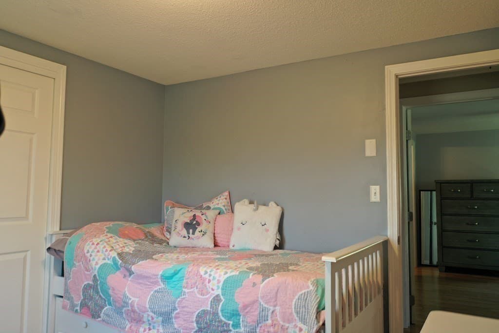 16 Ellisville Dr, Plymouth MA 02360 photo 20