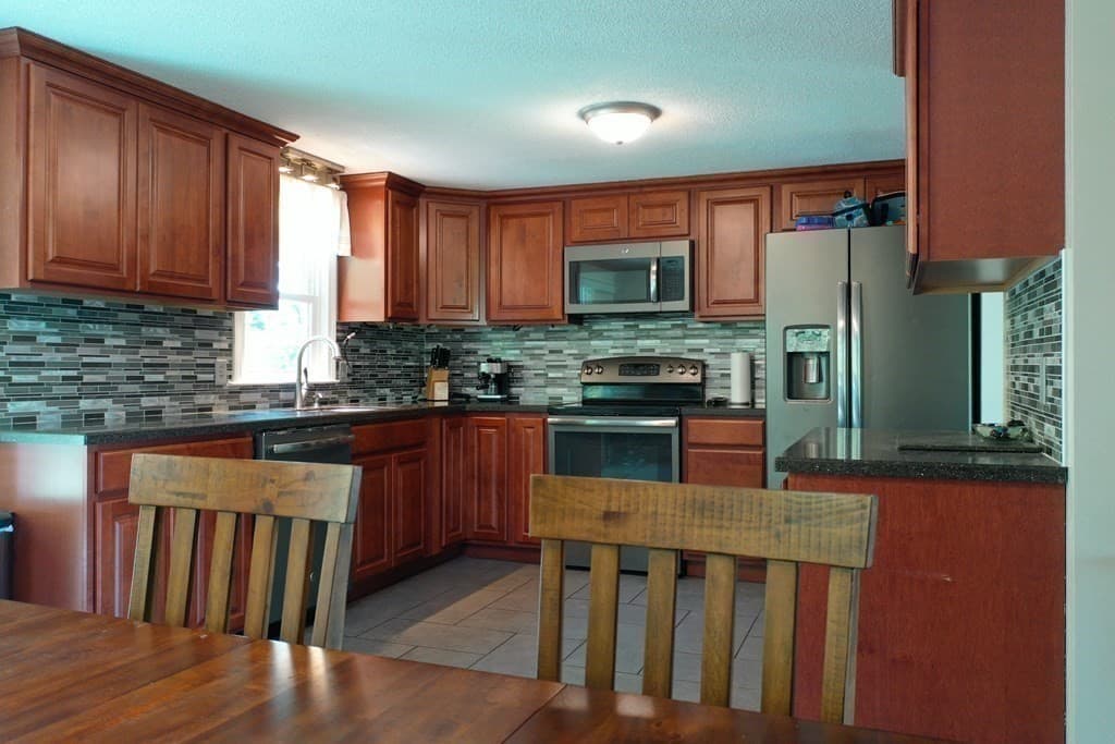 16 Ellisville Dr, Plymouth MA 02360 photo 9