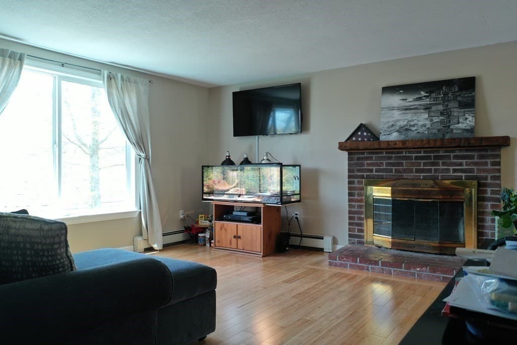 16 Ellisville Dr, Plymouth MA 02360 photo 14