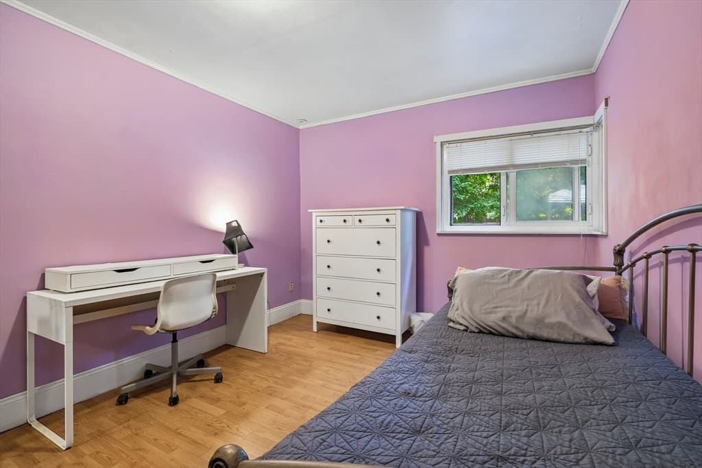 114 Rich St, Gardner MA 01440 photo 25