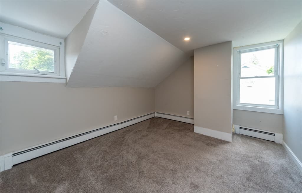 42-44 Grove St, Clinton MA 01510 photo 37