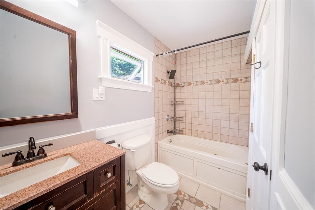 34 Dewey Ave, Braintree MA 02184 photo 27