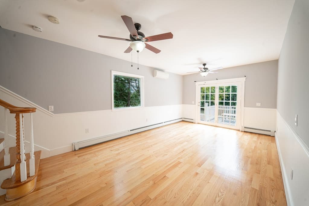 34 Dewey Ave, Braintree MA 02184 photo 9