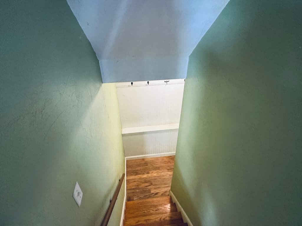 3841 N Main St, Fall River MA 02720 photo 27